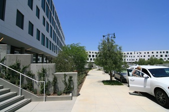 Enlarge photo 38