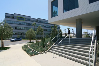 Enlarge photo 37