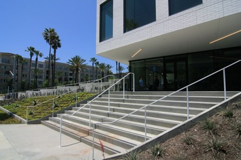 Enlarge photo 34