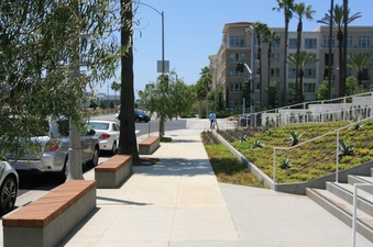 Enlarge photo 33