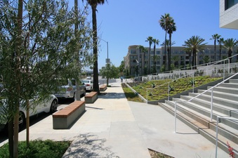 Enlarge photo 32