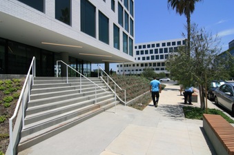 Enlarge photo 31
