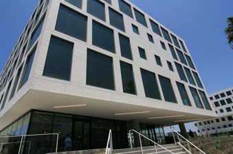 Enlarge photo 30
