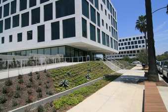 Enlarge photo 28
