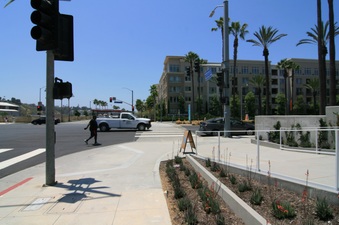 Enlarge photo 27