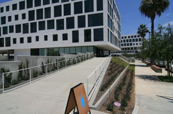 Enlarge photo 25