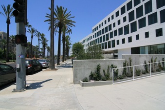 Enlarge photo 23