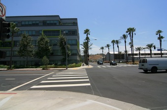 Enlarge photo 22
