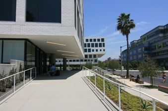Enlarge photo 19