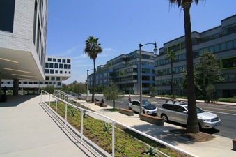 Enlarge photo 18