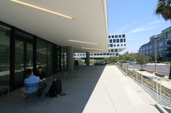 Enlarge photo 17