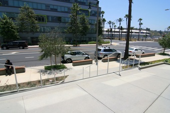 Enlarge photo 15