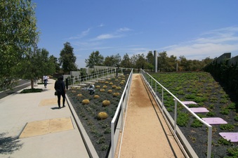 Enlarge photo 13