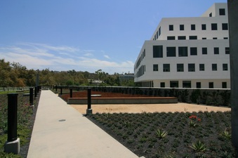 Enlarge photo 11