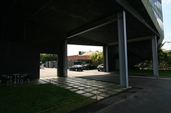 Enlarge photo 25