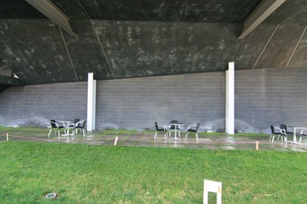Enlarge photo 26