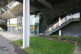 Enlarge photo 27