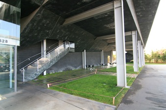 Enlarge photo 29