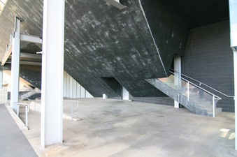 Enlarge photo 30