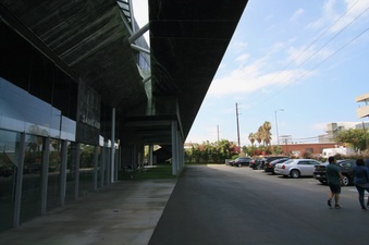 Enlarge photo 31