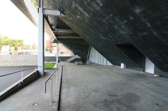Enlarge photo 32