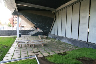 Enlarge photo 33