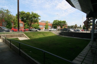 Enlarge photo 34