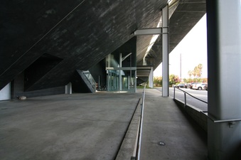 Enlarge photo 35