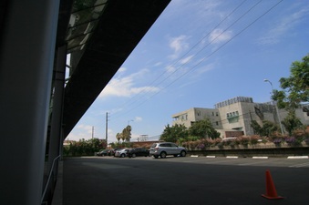 Enlarge photo 36