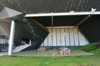 Enlarge photo 37