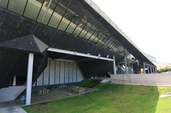 Enlarge photo 38