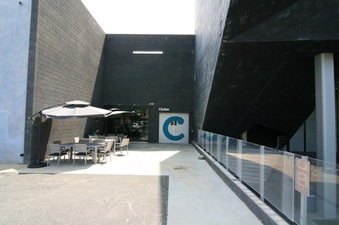Enlarge photo 39