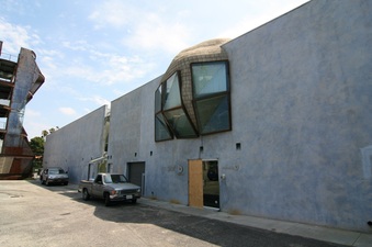 Enlarge photo 40