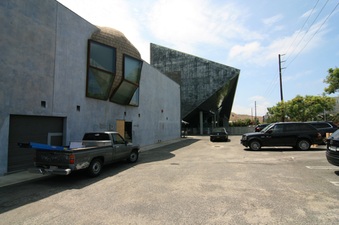Enlarge photo 41