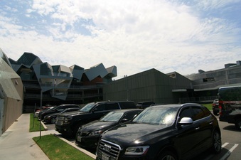 Enlarge photo 3