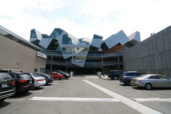 Enlarge photo 4