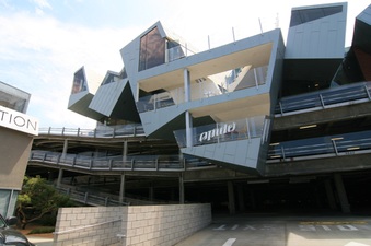 Enlarge photo 5