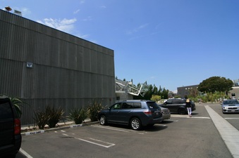Enlarge photo 8