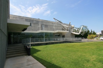 Enlarge photo 9