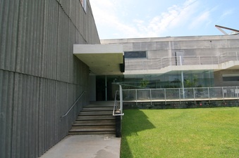 Enlarge photo 10