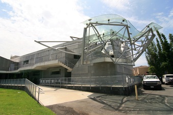 Enlarge photo 15