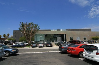 Enlarge photo 17