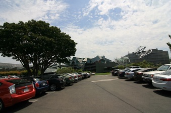 Enlarge photo 18