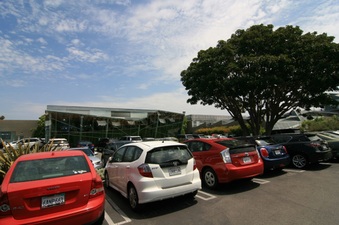 Enlarge photo 19