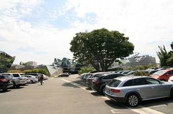 Enlarge photo 20