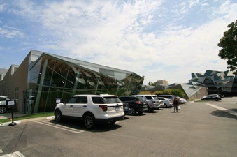 Enlarge photo 21