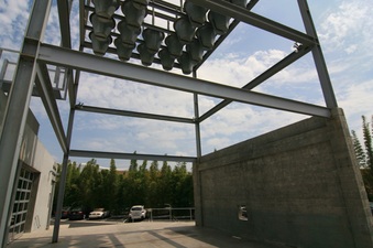 Enlarge photo 2