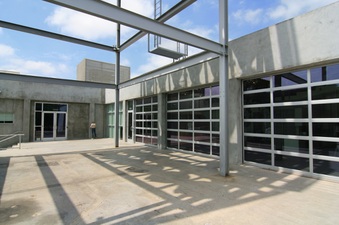 Enlarge photo 4
