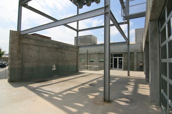 Enlarge photo 5