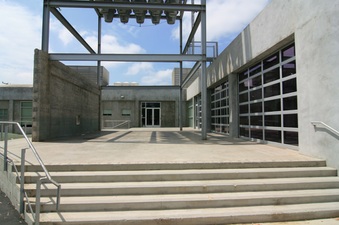 Enlarge photo 6